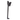 Accesorios para radio Txpro TX8255CLIP — vista 3