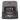 Refacciones electrónicas Txpro TXCAR50A