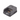 Refacciones electrónicas Txpro TXCAR50A — vista 2