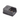 Refacciones electrónicas Txpro TXCAR50A — vista 3
