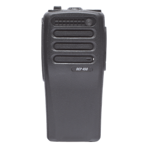 Refacciones electrónicas Txpro TXCDEP450V2