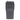 Refacciones electrónicas Txpro TXCDEP450