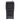 Refacciones electrónicas Txpro TXCDEP450 — vista 4