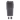 Refacciones electrónicas Txpro TXCDEP450 — vista 5