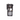Refacciones electrónicas Txpro TXCDGP8550 — vista 3