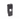 Refacciones electrónicas Txpro TXCDGP8550 — vista 4