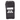 Otros Radiocomunicación Txpro TXCEP350 — vista 3