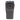 Refacciones electrónicas Txpro TXCEP450