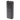 Refacciones electrónicas Txpro TXCGP300