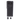 Refacciones electrónicas Txpro TXCGP300 — vista 5