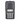 Accesorios para radio Txpro TXCHNX320K3