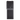 Refacciones electrónicas Txpro TXCHT1000