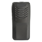 Accesorios para radio Txpro TXCHTK3000