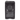 Refacciones electrónicas Txpro TXCMAGONEA8 — vista 4