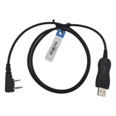 Accesorios para radio Txpro TXCP240K