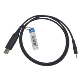 Accesorios para radio Txpro TXCP450M