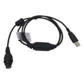 Accesorios para radio Txpro TXCP780H