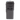 Refacciones electrónicas Txpro TXCPRO5150
