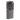 Refacciones electrónicas Txpro TXCPRO5150 — vista 2