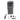 Refacciones electrónicas Txpro TXCPRO5150 — vista 5