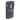 Refacciones electrónicas Txpro TXCTK2102 — vista 2