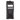 Refacciones electrónicas Txpro TXCTK2212