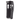 Refacciones electrónicas Txpro TXCTK2212 — vista 3