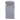 Refacciones electrónicas Txpro TXDGP8050E