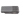 Refacciones electrónicas Txpro TXDGP8050E — vista 2