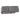 Refacciones electrónicas Txpro TXDGP8050E — vista 3