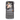 Refacciones electrónicas Txpro TXDGP8050E — vista 4
