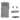 Refacciones electrónicas Txpro TXDGP8050E — vista 5