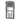 Refacciones electrónicas Txpro TXDGP8550E