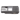 Refacciones electrónicas Txpro TXDGP8550E — vista 2