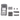 Refacciones electrónicas Txpro TXDGP8550E — vista 5
