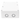 Armarios de rack Txpro TXG-01-11 — vista 2