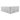 Armarios de rack Txpro TXG-01-11 — vista 6