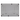 Armarios de rack Txpro TXG-01-11 — vista 7