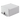 Armarios de rack Txpro TXG-01-52 — vista 2