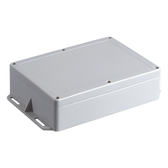 Armarios de rack Txpro TXG-01-551