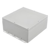 Armarios de rack Txpro TXG-01-571