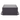 Armarios de rack Txpro TXG-0152-BK — vista 2