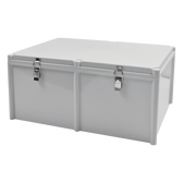 Armarios de rack Txpro TXG-02-35JK