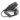 Accesorios para radio Txpro TXH222 — vista 4