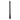 Antenas Txpro TXKRA26V2