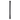 Antenas Txpro TXKRA26