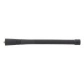 Antenas Txpro TXKRA4A