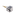 Otros Radiocomunicación Txpro TXLEP450 — vista 4