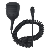 Accesorios para radio Txpro TXM214