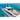 Radios Txpromarine TXM52 — vista 3